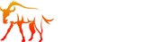 Grilltyren logo
