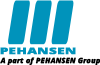 logo PEHANSEN